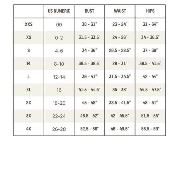 SKIMS scoop neck one piece NWT ONYX - Picture 8 of 10